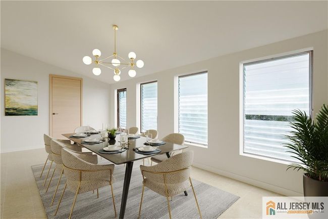 2 Buttonwood Dr, House other with 3 bedrooms, 1 bathrooms and null parking in Parlin NJ | Image 16