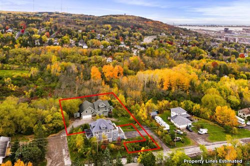 1118 N 27th Ave W, Duluth, MN, 55806 | Card Image