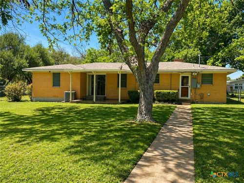 2305 Birdcreek Drive, Temple, TX, 76502 | Card Image