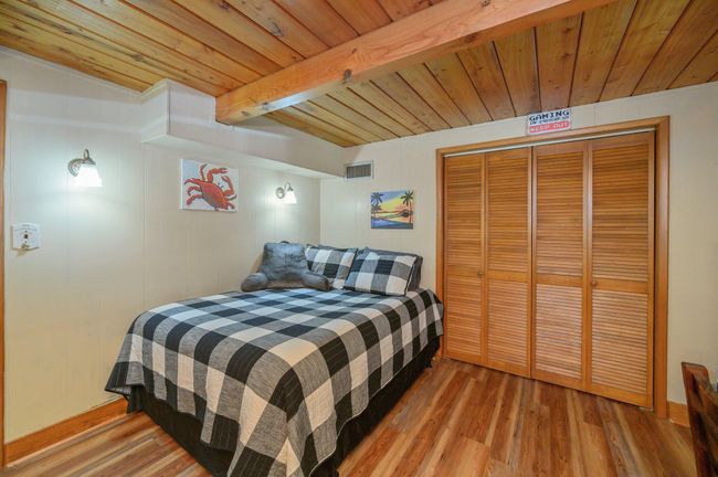 8-web-or-mls-4869 Retta Ln-02 | Image 25