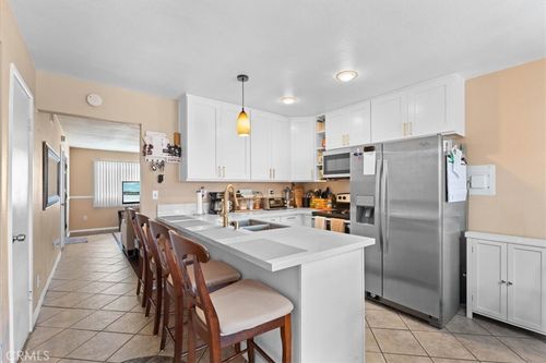 1836 Benedict Way, Pomona, CA, 91767-3508 | Card Image