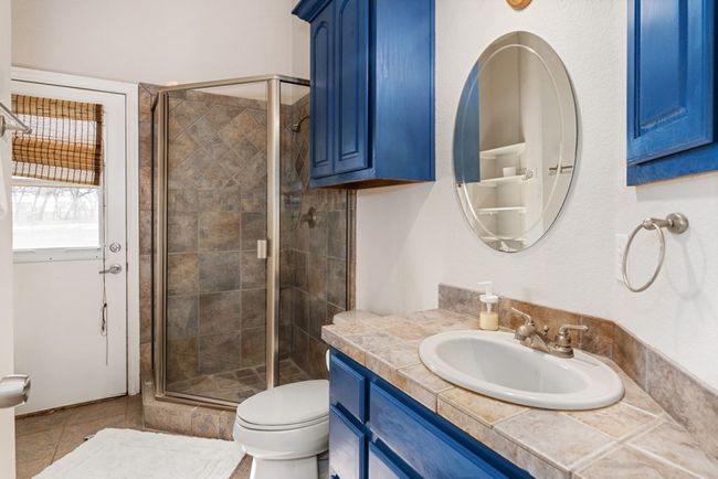 820 Alysa Ln, House other with 4 bedrooms, 5 bathrooms and null parking in Waxahachie TX | Image 34