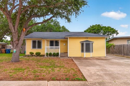 4721 Alice St, Corpus Christi, TX, 78411-3421 | Card Image