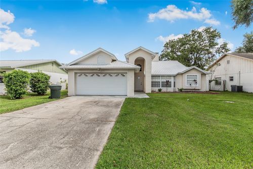 1635 Sailpoint Dr, Bartow, FL, 33830-8409 | Card Image