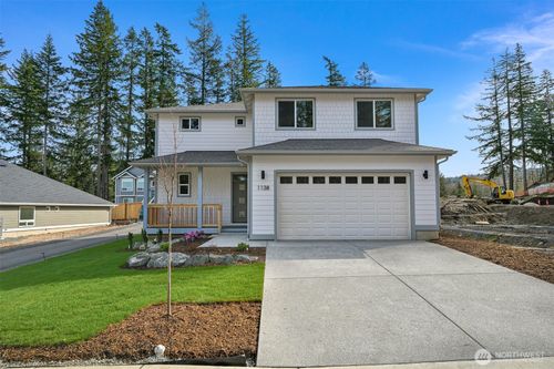 1138 Whidbey St, Bellingham, WA, 98229-6814 | Card Image