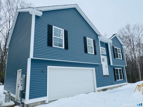 101-B Reilly Rd, Hampton, CT, 06247-1615 | Card Image