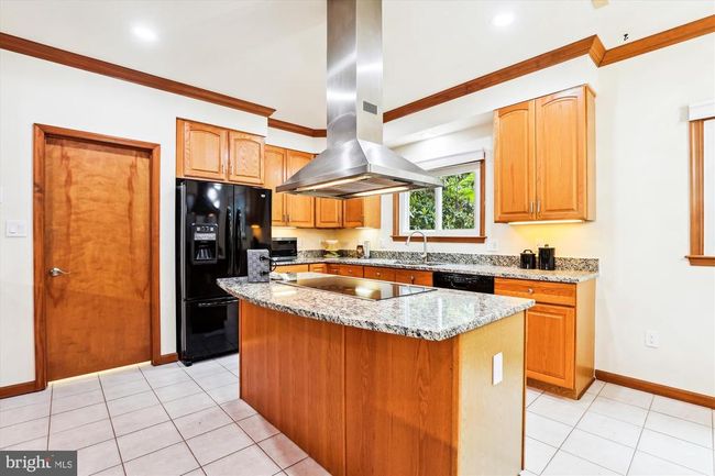 6364 Evangeline Ln, House other with 5 bedrooms, 6 bathrooms and null parking in ALEXANDRIA VA | Image 13