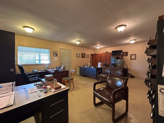 4133 Loop 343, Home with 0 bedrooms, 0 bathrooms and null parking in Rusk TX | Image 32
