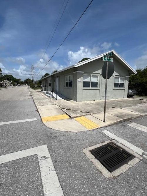 apt-1-1131 S N St, Lake Worth Beach, FL, 33460-5273 | Card Image