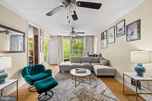 unit-308-401 Cooper Landing Rd, CHERRY HILL, NJ, 08002-2535 | Card Image