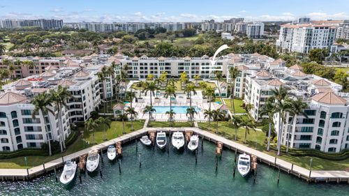 415-100 Se 5th Ave, Boca Raton, FL, 33432-5071 | Card Image