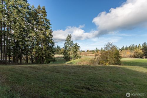 9999 Levig Rd, Port Angeles, WA, 98362 | Card Image