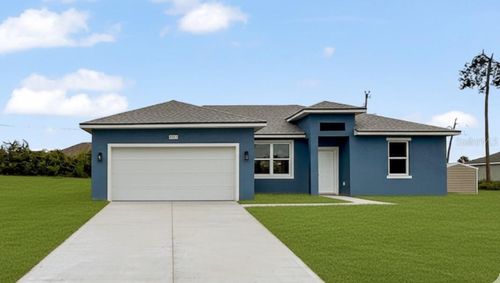 16212 Sw 48th Cir, Ocala, FL, 34473-3567 | Card Image