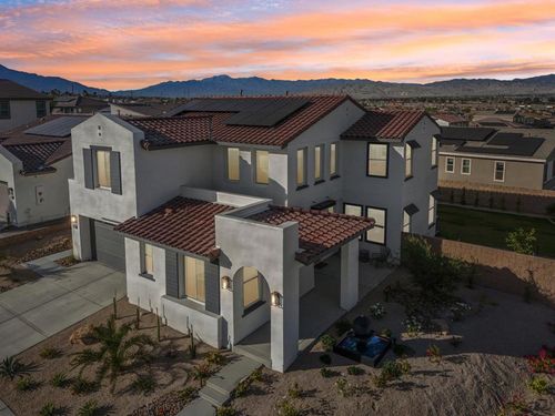 74404 Nichols Dr, Palm Desert, CA, 92211-0883 | Card Image