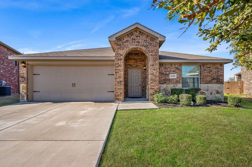 2492 Saldana Dr, Fate, TX, 75189-4583 | Card Image