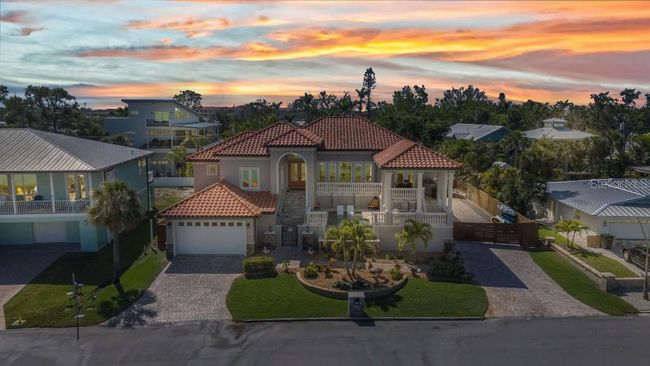 107 Sunset Dr, House other with 3 bedrooms, 5 bathrooms and null parking in NOKOMIS FL | Image 40