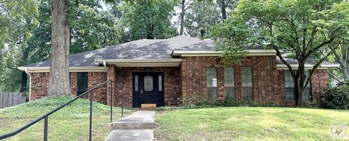 3707 Maplecrest St, Texarkana, TX, 75503-1418 | Card Image