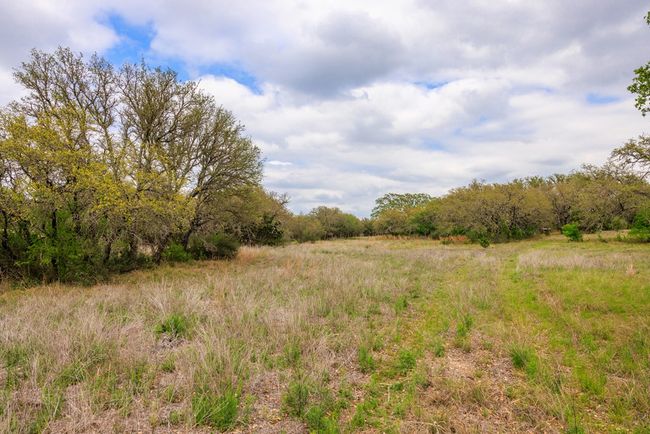 3276 Link Rd, Home with 0 bedrooms, 0 bathrooms and null parking in Doss TX | Image 15
