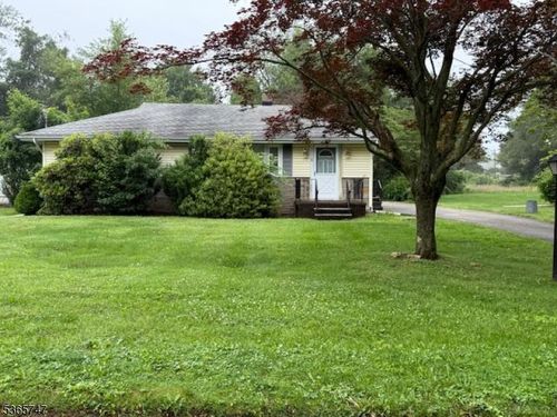 6 Gordon Rd, Wharton, NJ, 07885-1012 | Card Image