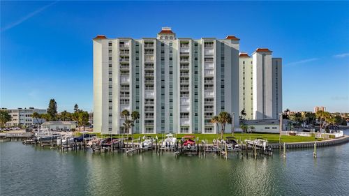 1204-400 64th Ave, ST PETE BEACH, FL, 33706-2165 | Card Image