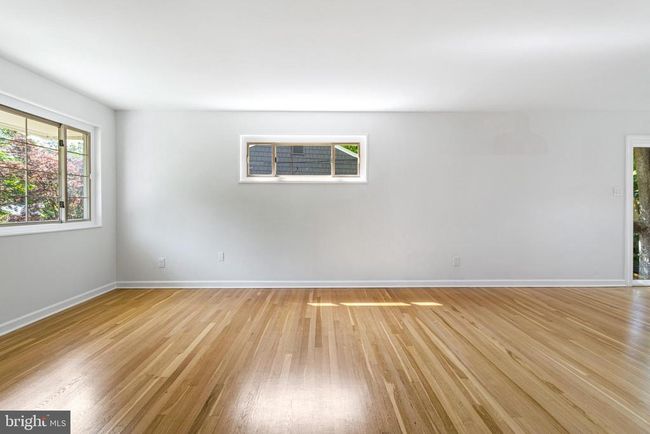 3603 Astoria Rd, House other with 4 bedrooms, 3 bathrooms and null parking in KENSINGTON MD | Image 13