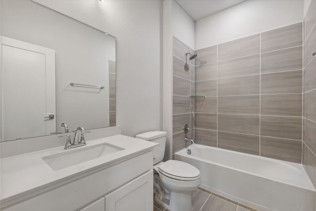 4504 Rustic Ridge Dr, House other with 5 bedrooms, 4 bathrooms and null parking in Mckinney TX | Image 23