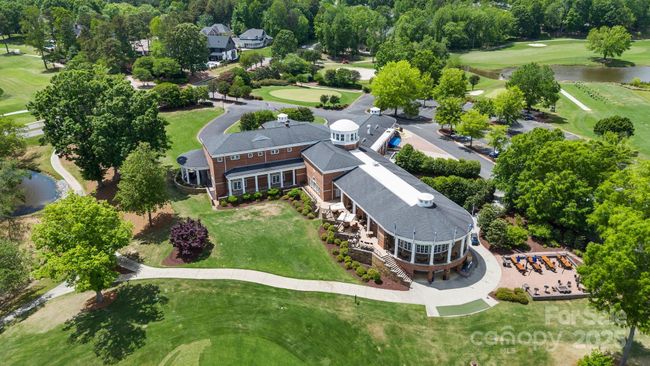 18730 Floyd Ct, House other with 5 bedrooms, 5 bathrooms and null parking in Davidson NC | Image 43