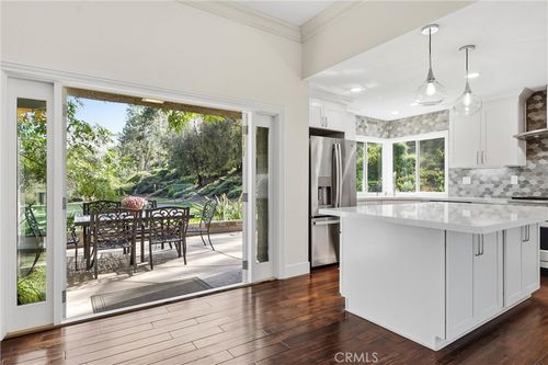 29881 White Otter Ln, Laguna Niguel, CA, 92677-2081 | Card Image