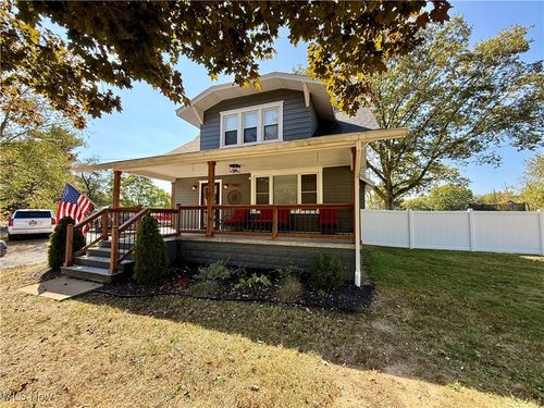 7901 E Sparta Ave, Magnolia, OH, 44643-9709 | Card Image