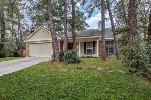 10 Treadwell Ct, The Woodlands, TX, 77381-3289 | Card Image