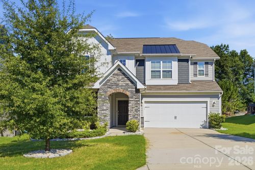2018 Killian Creek Dr, Denver, NC, 28037-0380 | Card Image