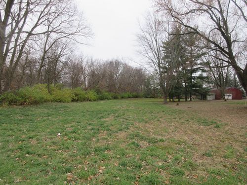 0 E Short St, AMBOY, IL, 61310 | Card Image
