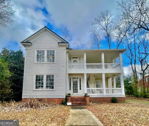 apt-c-506 Tanner St, Carrollton, GA, 30117-3317 | Card Image