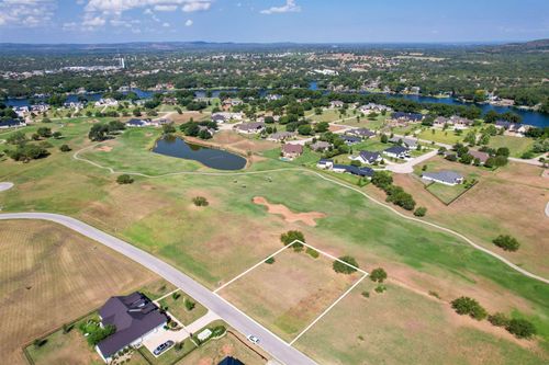Lot 9019 Sandia Loop, Kingsland, TX, 78639 | Card Image