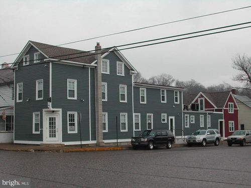 80 Broad St, Phillipsburg, NJ, 08865-1295 | Card Image