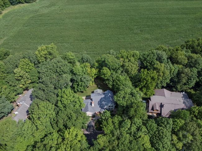 21 Bent Tree Ln, House other with 3 bedrooms, 3 bathrooms and null parking in Towanda IL | Image 48