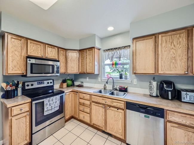 15 Kitchen.jpg | Image 9