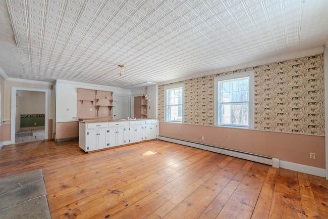 215 Bay Rd, Home with 0 bedrooms, 3 bathrooms and null parking in Farmington NH | Image 13