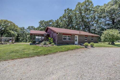 2962 County Road 496, New Bloomfield, MO, 65063-1628 | Card Image