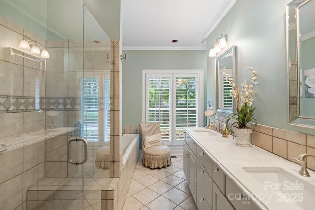 23 Tanglewood Rd, House other with 3 bedrooms, 3 bathrooms and null parking in Lake Wylie SC | Image 17