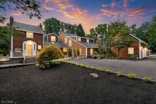 1230 Terrill Rd, Scotch Plains, NJ, 07076-2226 | Card Image
