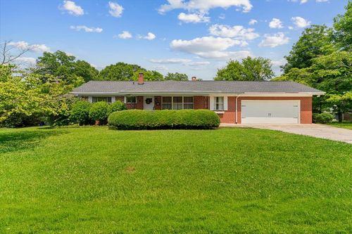 202 Westerly Dr, Dalton, GA, 30720-4079 | Card Image
