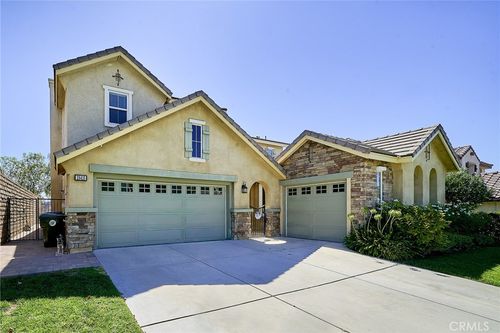 28410 Agajanian Dr, Santa Clarita, CA, 91390-5732 | Card Image