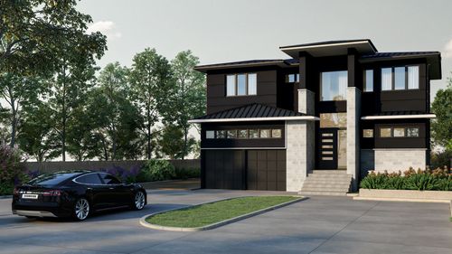 13281 Haddon St, Fenton, MI, 48430-1154 | Card Image