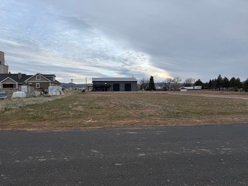 400 E 100 N, Enterprise, UT, 84725 | Card Image