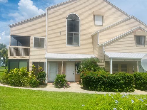 5-9632 Riverside Dr, Sebastian, FL, 32958-8032 | Card Image