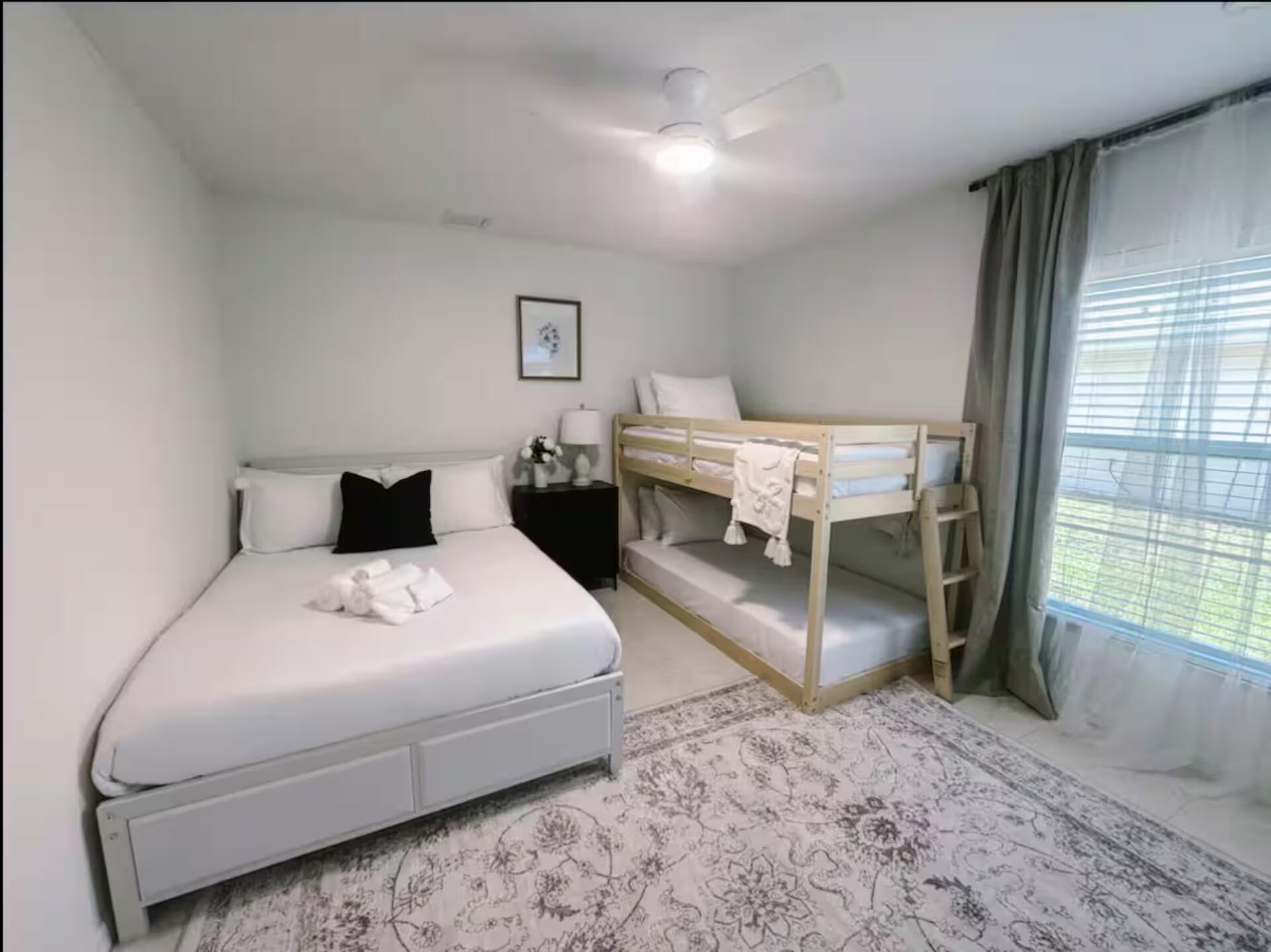 Residential Lease in Port St Lucie 3