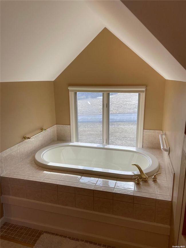 188 Mccafferty Rd, House other with 3 bedrooms, 2 bathrooms and null parking in Greenville NY | Image 24
