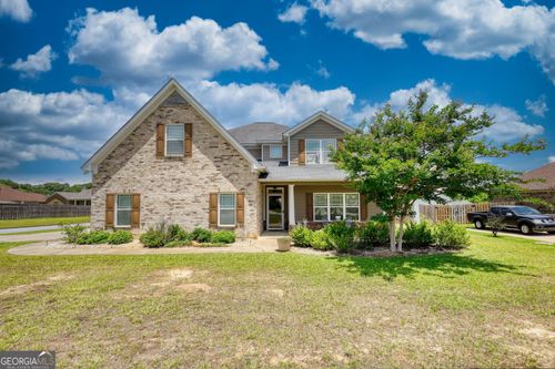 8996 Orchard Valley Ln, Midland, GA, 31820-4292 | Card Image
