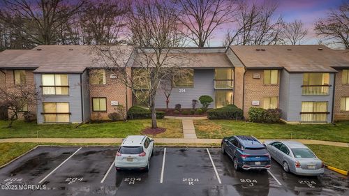 k-204 Covered Bridge Blvd, Manalapan, NJ, 07726-4463 | Card Image